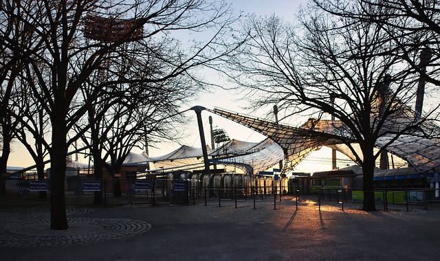兰德